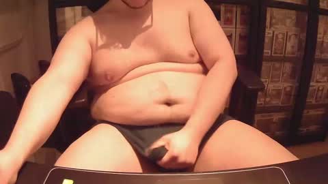 afattytowatch online show from January 27, 10:16 pm