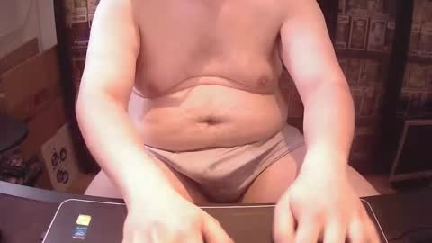 afattytowatch online show from September 13, 12:51 pm