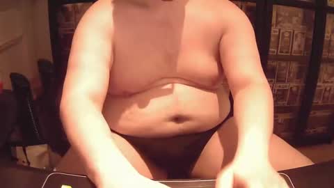 afattytowatch online show from December 11, 10:49 pm