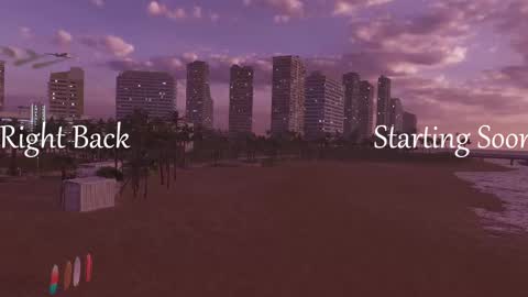 Henry Alexander online show from September 12, 5:59 pm