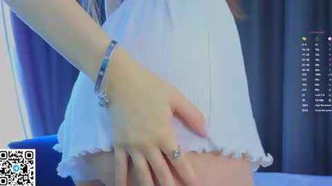 Afelia online show from September 26, 6:43 am