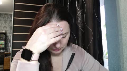 afi_black_coffee online show from February 14, 8:06 am