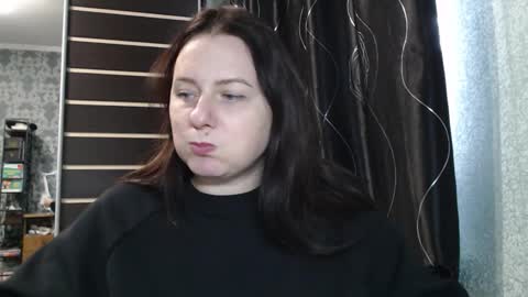 afi_black_coffee online show from January 17, 8:24 am