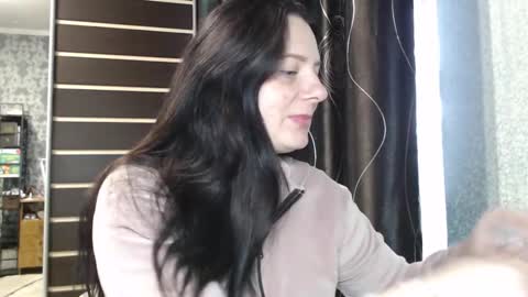 afi_black_coffee online show from February 19, 8:13 am