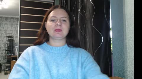 afi_black_coffee online show from October 23, 6:48 am