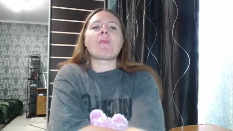 afi_black_coffee online show from September 15, 6:26 am