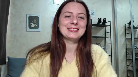 afi_black_coffee online show from February 20, 10:48 am