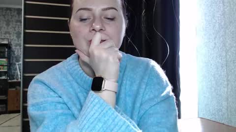 afi_black_coffee online show from March 6, 8:13 am