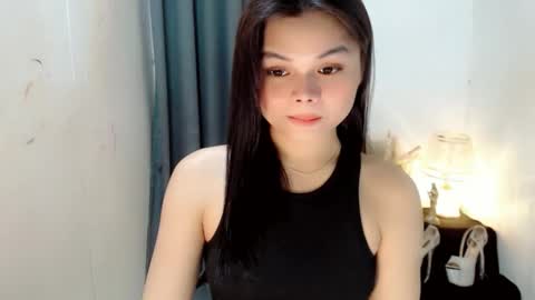 afina_babes online show from October 8, 4:02 pm