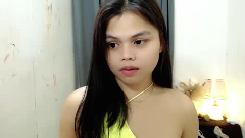 afina_babes online show from September 27, 6:33 am