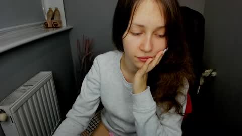 Afina online show from February 8, 11:22 am