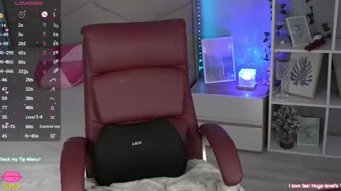 Afina online show from March 7, 3:23 pm