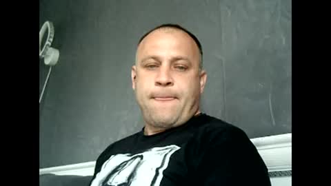 Sasha online show from April 20, 4:59 am