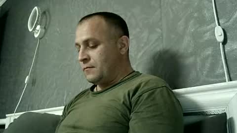 Sasha online show from November 13, 2:42 pm