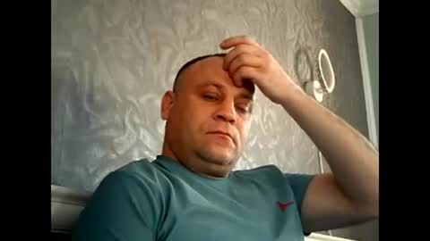 Sasha online show from February 3, 6:22 am