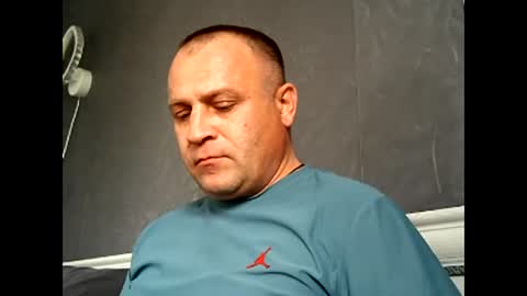 Sasha online show from March 29, 9:22 am