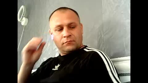 Sasha online show from November 1, 11:42 am