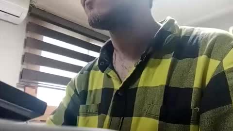 Brad online show from February 10, 5:21 am