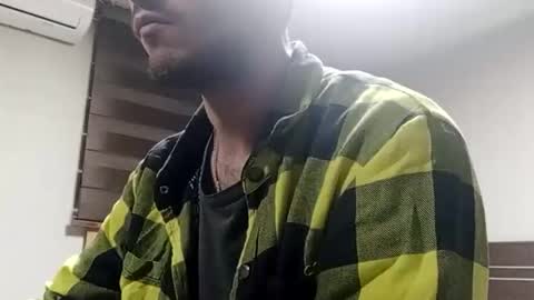 Brad online show from December 3, 5:46 pm