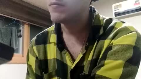 Brad online show from March 15, 6:44 pm