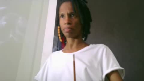 Africa online show from February 20, 8:47 pm