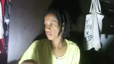 Africa online show from January 22, 9:24 am