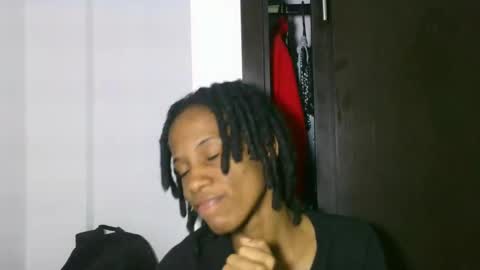 Africa online show from February 14, 6:34 am