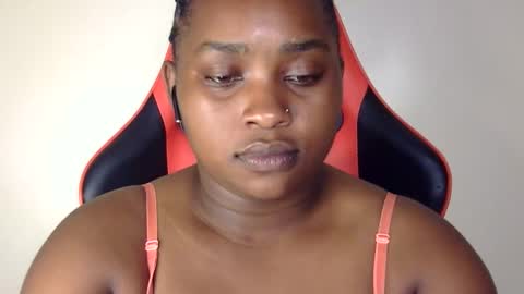 stella online show from September 25, 11:01 pm