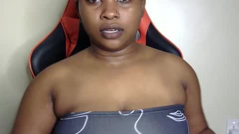 stella online show from November 5, 11:18 pm