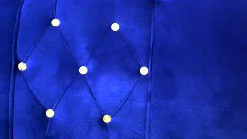 african_adasa02 online show from October 26, 5:01 pm