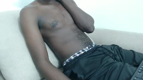 bbcafricana online show from November 30, 3:41 pm