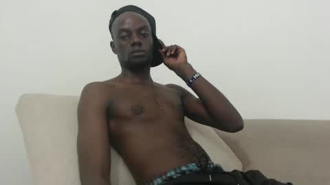 bbcafricana online show from April 7, 7:32 am