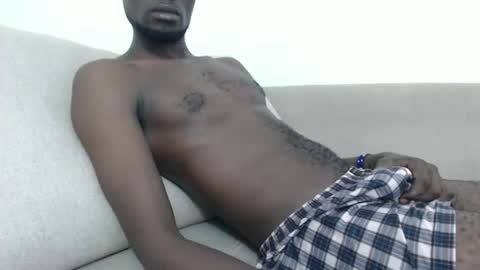 bbcafricana online show from April 19, 6:03 am