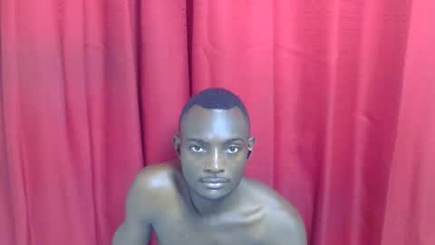 sexiest online show from November 29, 1:41 pm