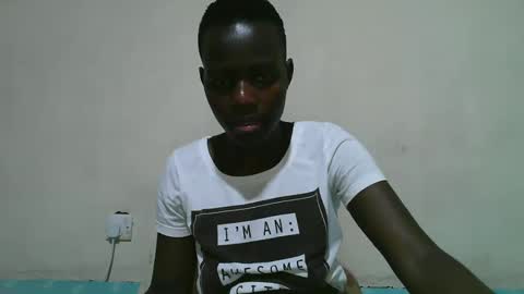 african_pussy2 online show from March 11, 2:29 pm