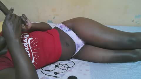 african_pussy2 online show from October 11, 9:14 am