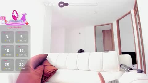 sofia online show from October 20, 1:27 pm