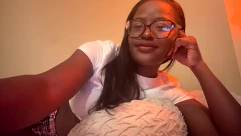 africandomprincess online show from October 17, 5:22 am