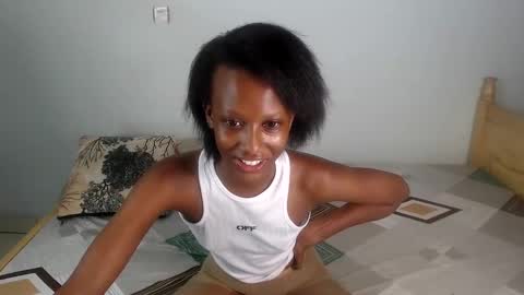 Monalisah online show from February 18, 4:04 am