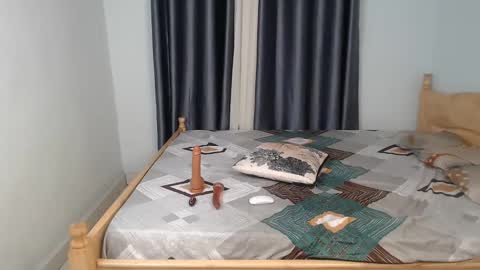 Monalisah online show from March 10, 4:07 am