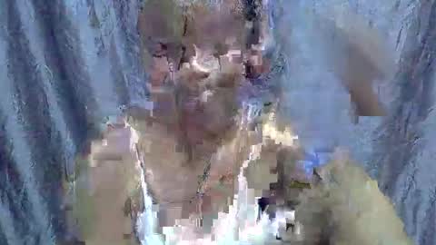 africanngirl online show from November 1, 3:44 pm