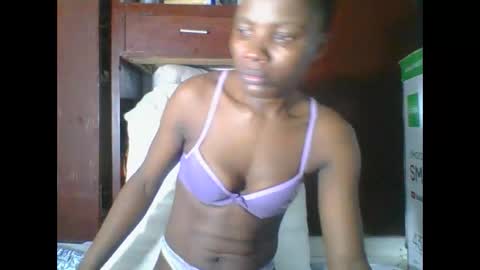 PHOEBE online show from April 1, 6:05 pm