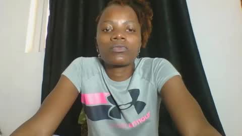 PHOEBE online show from March 10, 11:34 am