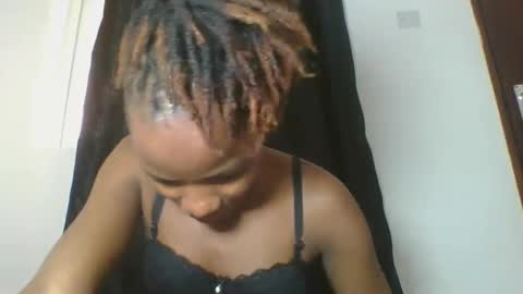 PHOEBE online show from March 7, 6:02 am