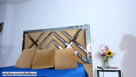 Jheremy and  leeryc  online show from July 4, 10:41 am