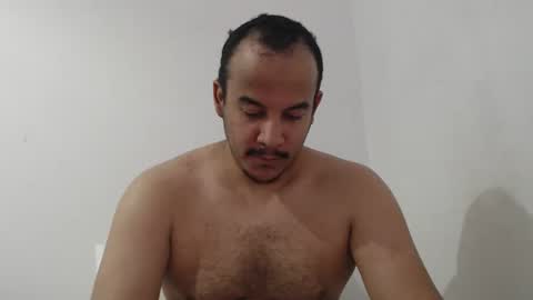 afroboy334698 online show from October 3, 5:59 am