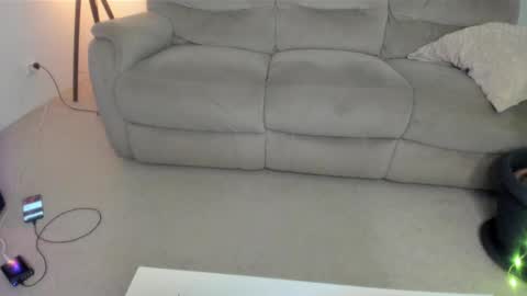 afrodisiacaly online show from April 21, 1:42 am