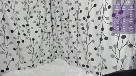 Lorena online show from January 4, 1:42 am