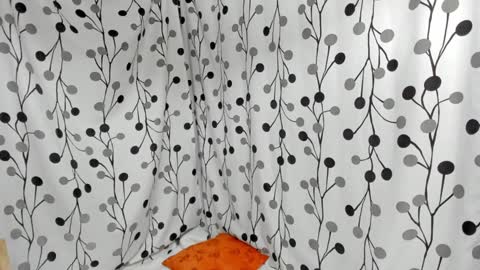 Lorena online show from December 29, 2:17 am