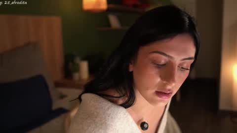 Emma online show from November 28, 12:40 am